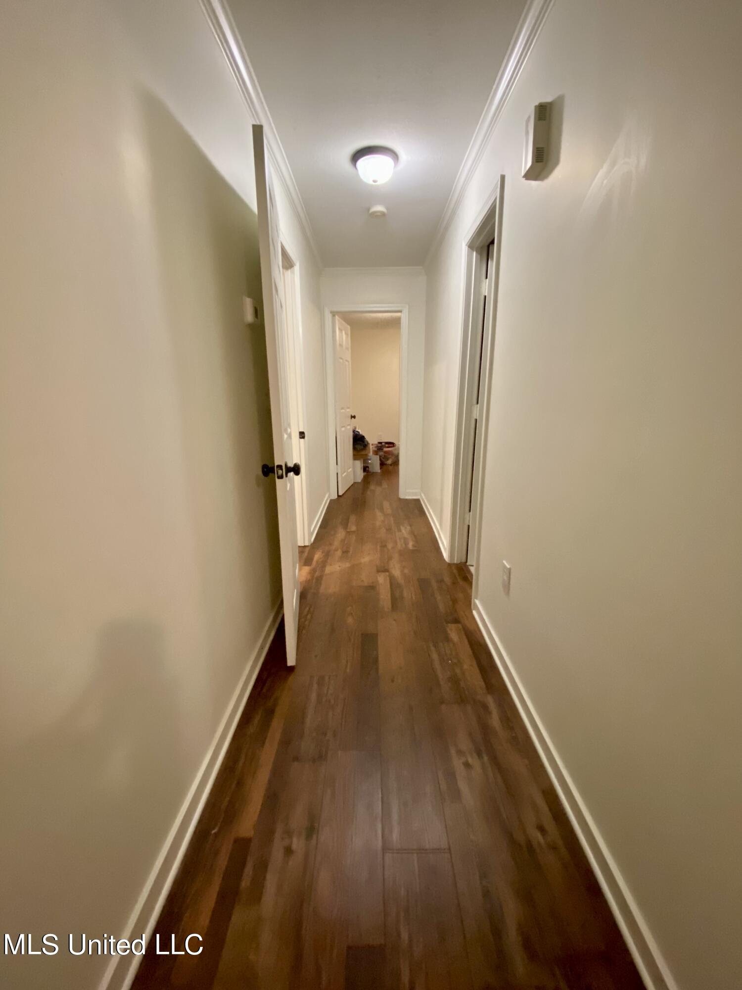 209 Cherrybark Lane Brandon, MS 39047 - Photo 11 of 17 IMG_1297