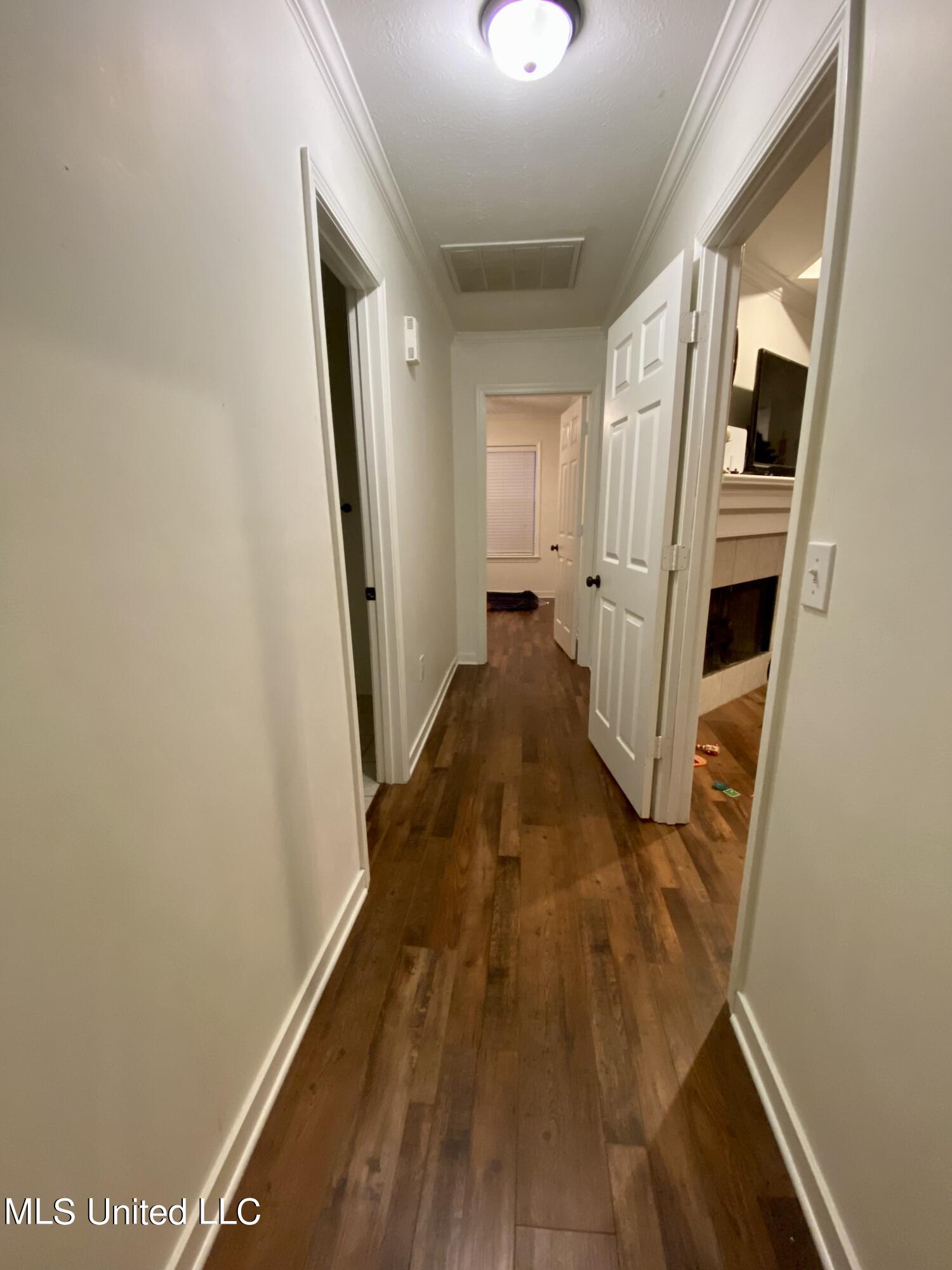 209 Cherrybark Lane Brandon, MS 39047 - Photo 12 of 17 IMG_1298