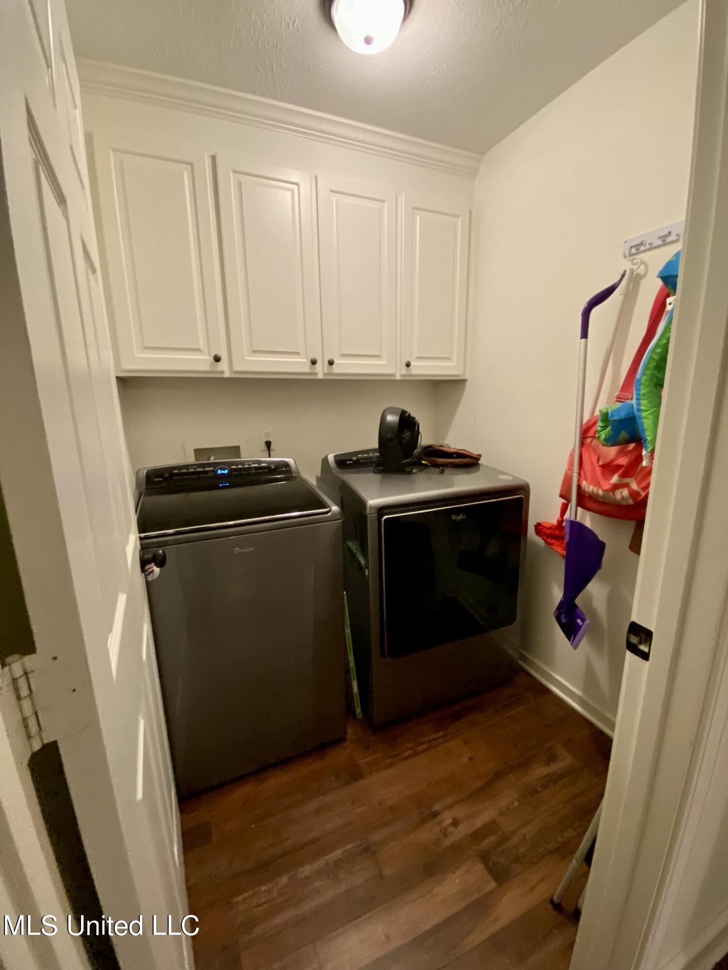 209 Cherrybark Lane Brandon, MS 39047 - Photo 13 of 17 IMG_1303