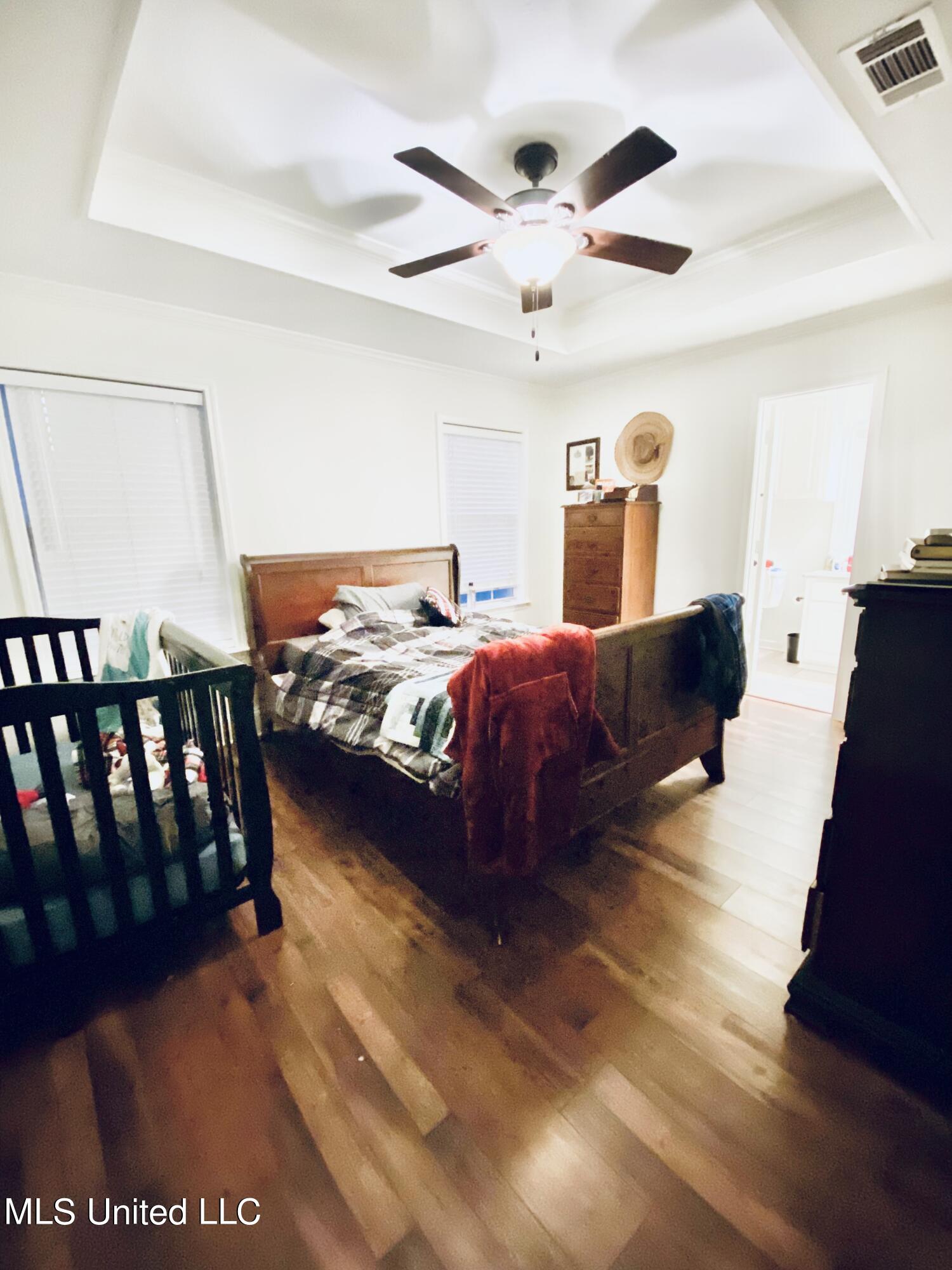 209 Cherrybark Lane Brandon, MS 39047 - Photo 14 of 17 IMG_1304