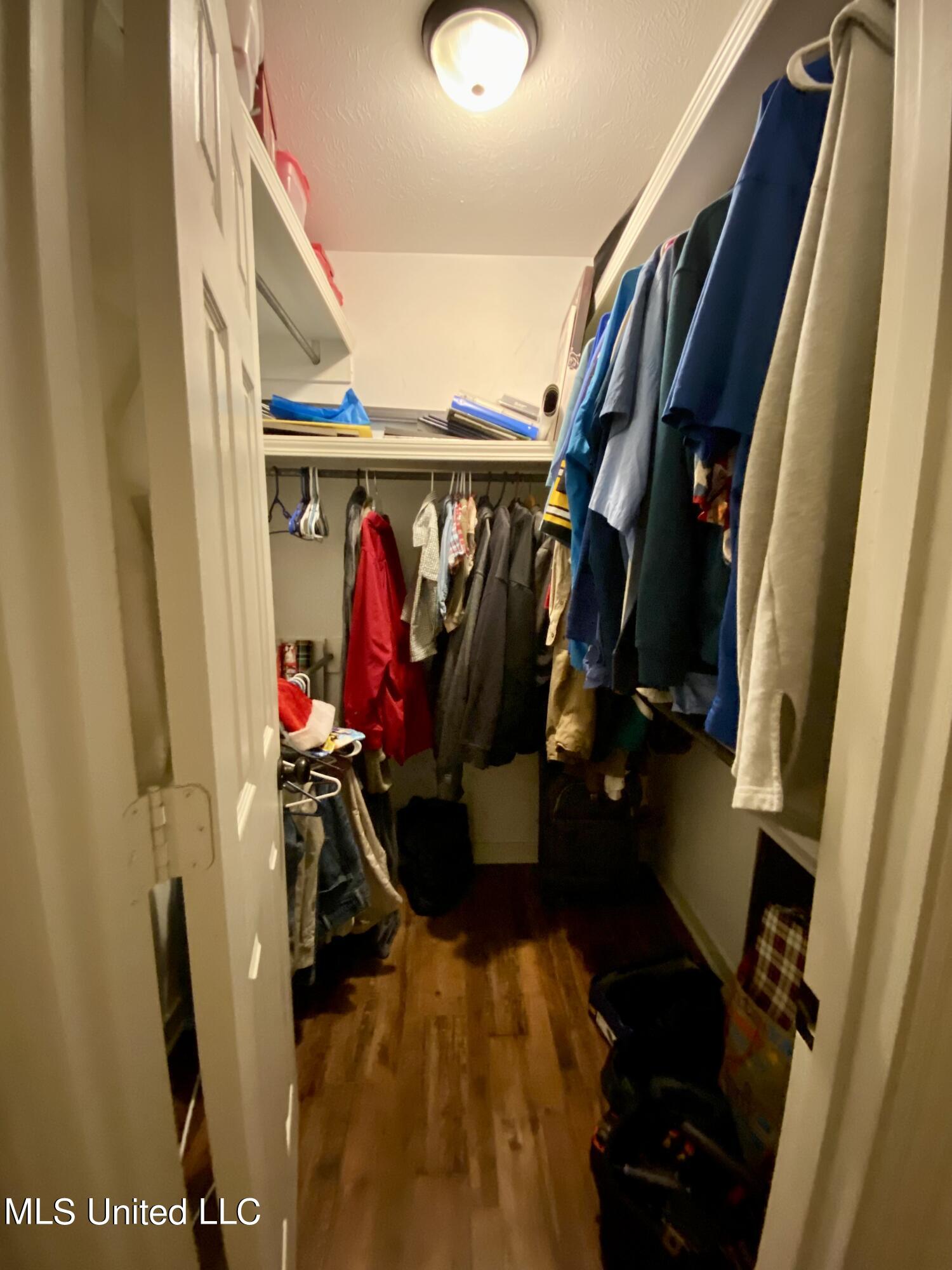 209 Cherrybark Lane Brandon, MS 39047 - Photo 15 of 17 IMG_1306