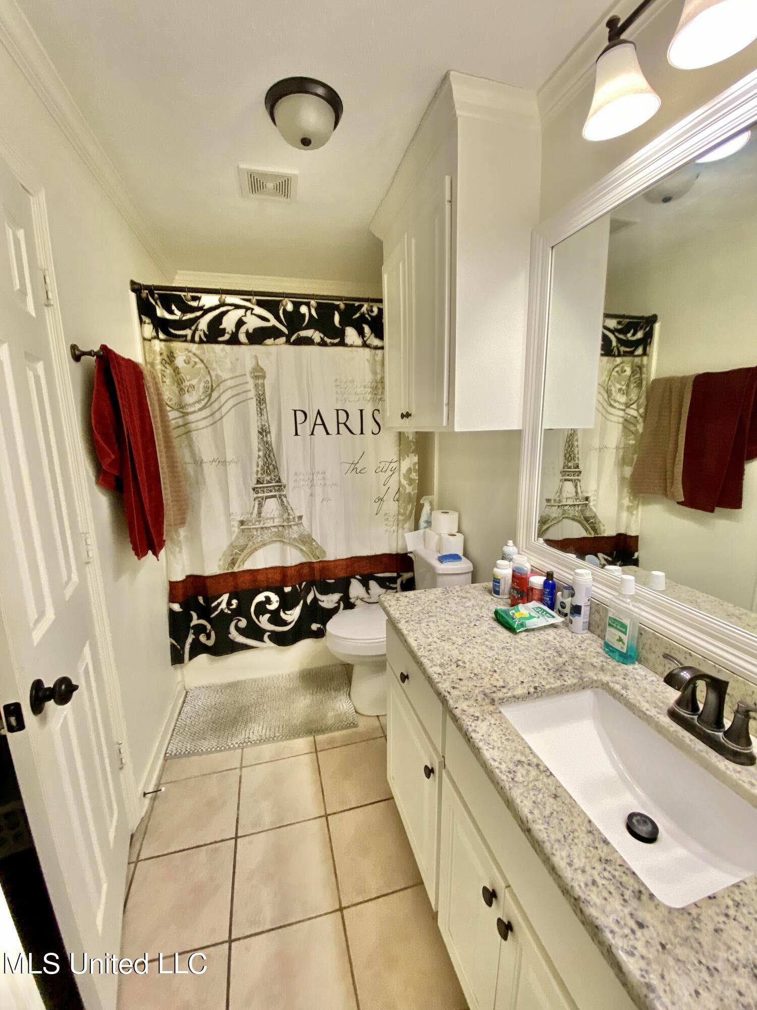 209 Cherrybark Lane Brandon, MS 39047 - Photo 17 of 17 IMG_1309