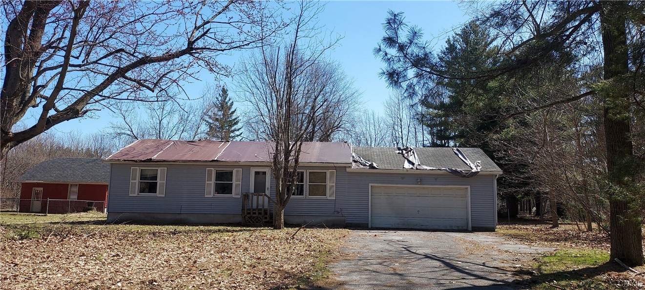27058 State Rte 3 Watertown, NY 13601 - Photo 1 of 4 Gallery Image 1