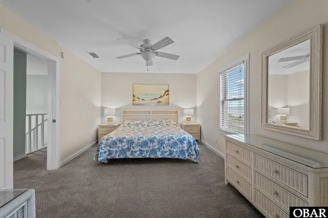 $2,200,000 | 4401 South Virginia Dare Trail, Nags Head, NC 27959