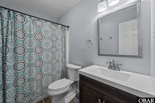 $2,200,000 | 4401 South Virginia Dare Trail, Nags Head, NC 27959