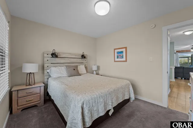 $2,200,000 | 4401 South Virginia Dare Trail, Nags Head, NC 27959