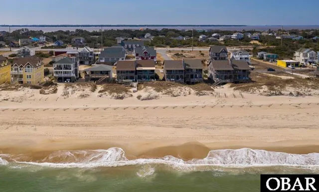 $2,200,000 | 4401 South Virginia Dare Trail, Nags Head, NC 27959
