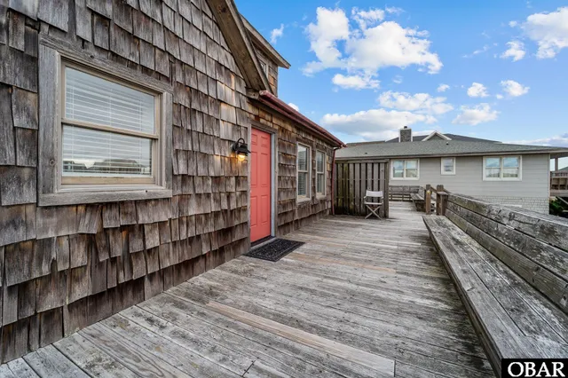 $2,200,000 | 4401 South Virginia Dare Trail, Nags Head, NC 27959