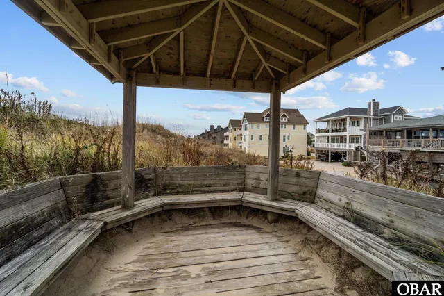 $2,200,000 | 4401 South Virginia Dare Trail, Nags Head, NC 27959