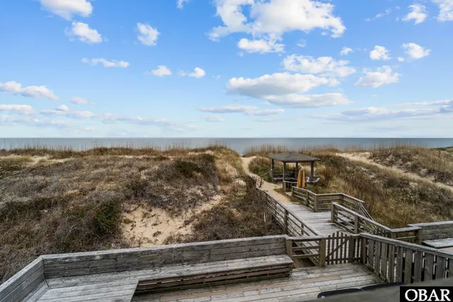 $2,200,000 | 4401 South Virginia Dare Trail, Nags Head, NC 27959