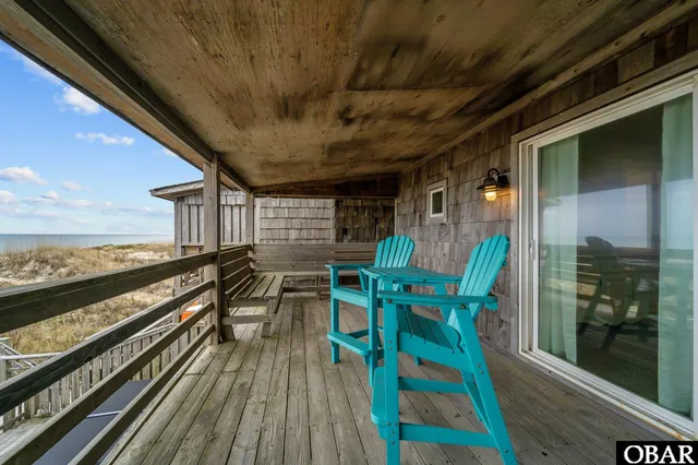 $2,200,000 | 4401 South Virginia Dare Trail, Nags Head, NC 27959