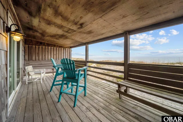 $2,200,000 | 4401 South Virginia Dare Trail, Nags Head, NC 27959