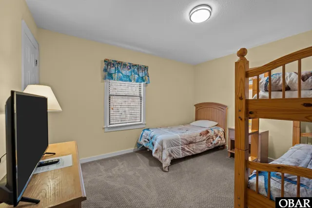 $2,200,000 | 4401 South Virginia Dare Trail, Nags Head, NC 27959