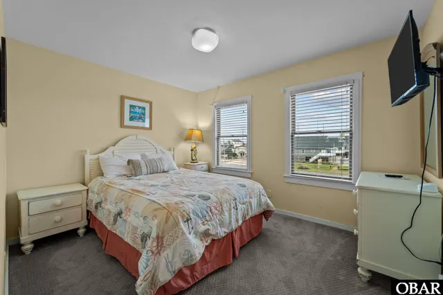 $2,200,000 | 4401 South Virginia Dare Trail, Nags Head, NC 27959