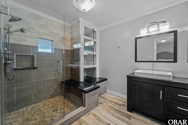 $2,200,000 | 4401 South Virginia Dare Trail, Nags Head, NC 27959