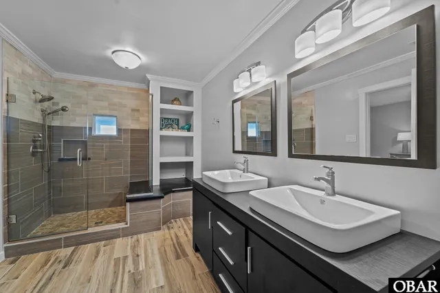 $2,200,000 | 4401 South Virginia Dare Trail, Nags Head, NC 27959