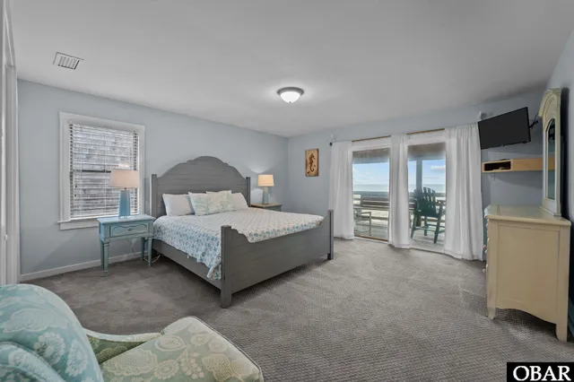 $2,200,000 | 4401 South Virginia Dare Trail, Nags Head, NC 27959