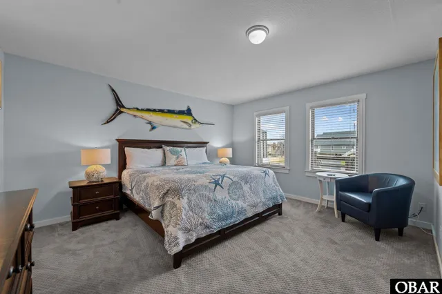 $2,200,000 | 4401 South Virginia Dare Trail, Nags Head, NC 27959