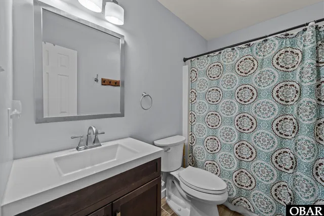 $2,200,000 | 4401 South Virginia Dare Trail, Nags Head, NC 27959