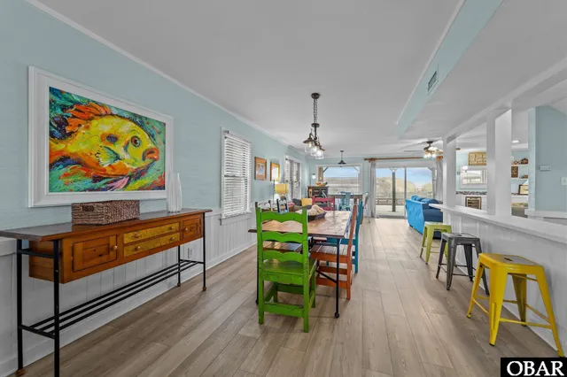 $2,200,000 | 4401 South Virginia Dare Trail, Nags Head, NC 27959