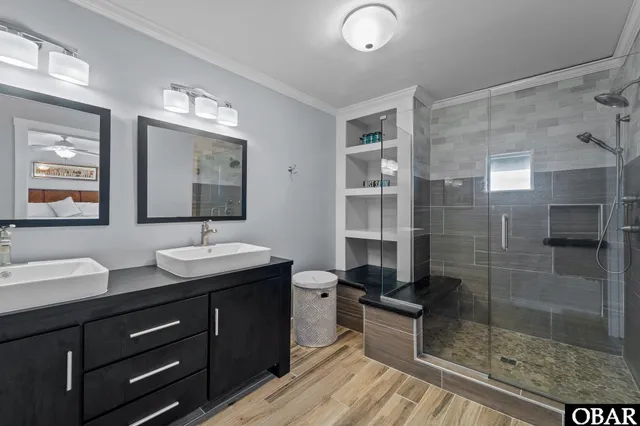 $2,200,000 | 4401 South Virginia Dare Trail, Nags Head, NC 27959