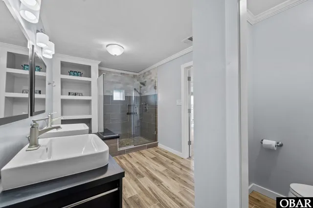 $2,200,000 | 4401 South Virginia Dare Trail, Nags Head, NC 27959