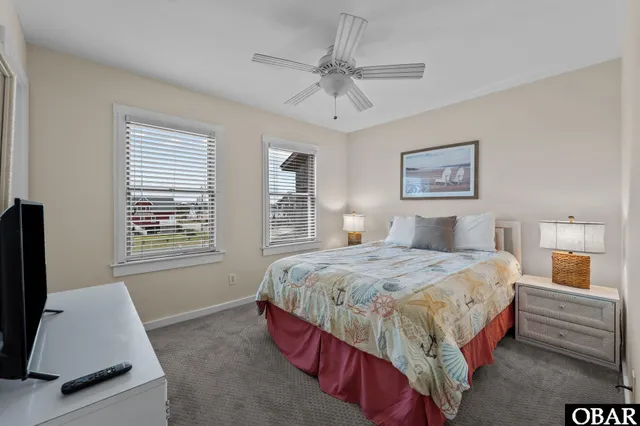 $2,200,000 | 4401 South Virginia Dare Trail, Nags Head, NC 27959