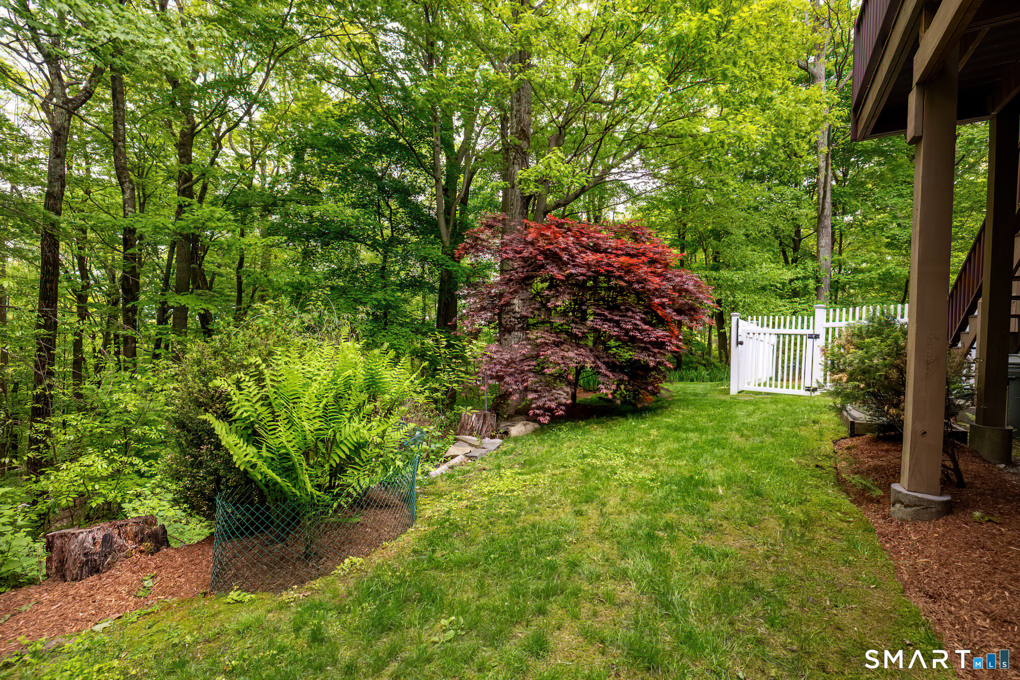 342 Barrack Hill Road Ridgefield, CT 06877 - Photo 35 of 40