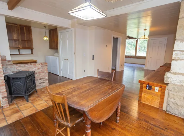 $749,900 | 18075 O Neil Road, Mineral Point, WI 53565