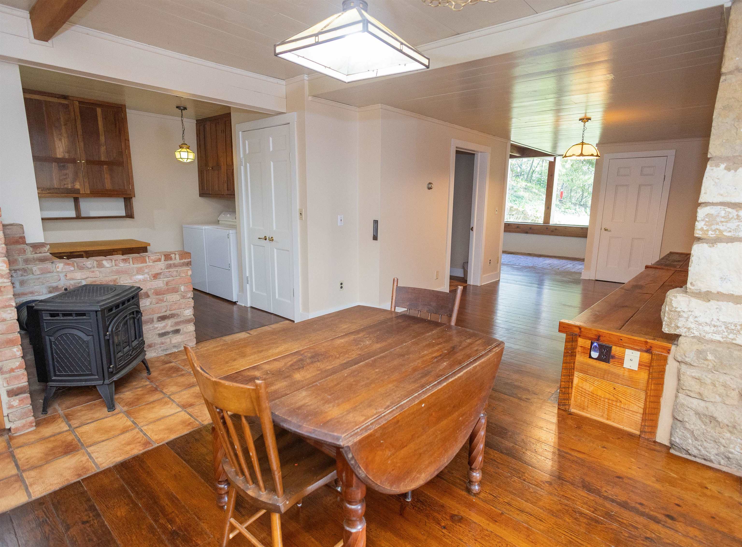 18075 O Neil Road Mineral Point, WI 53565 - Photo 13 of 61