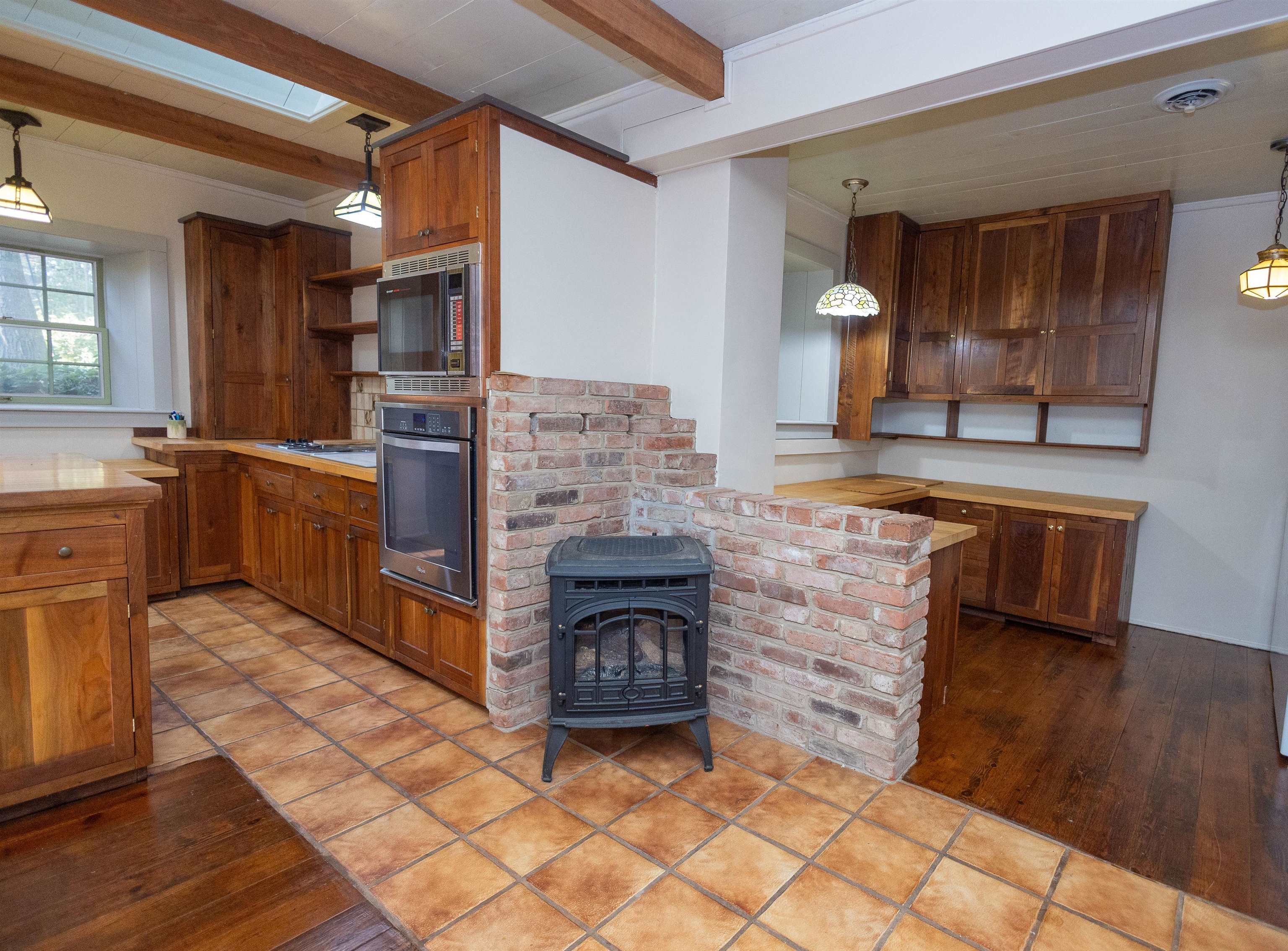 18075 O Neil Road Mineral Point, WI 53565 - Photo 14 of 61