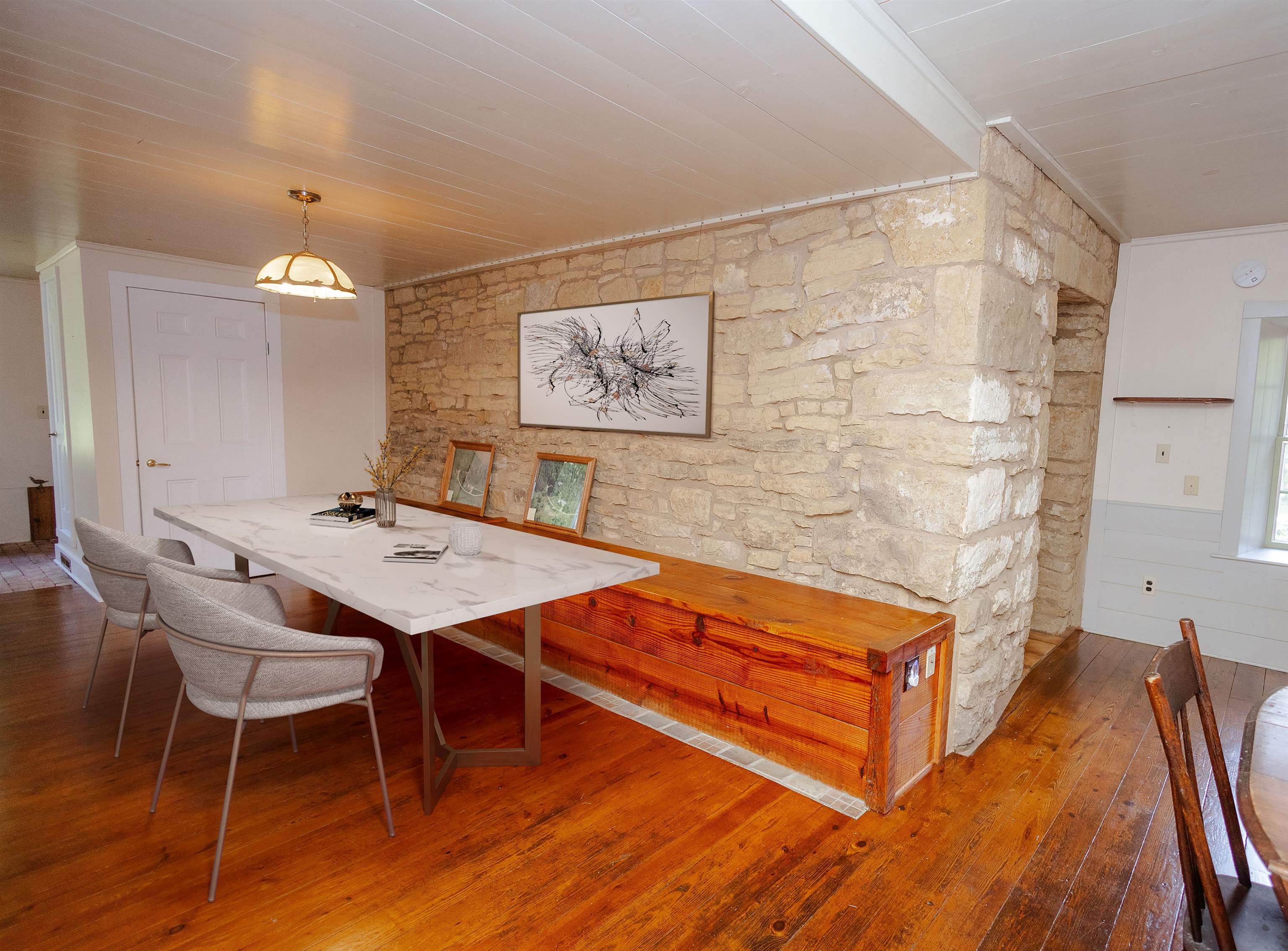 18075 O Neil Road Mineral Point, WI 53565 - Photo 15 of 61