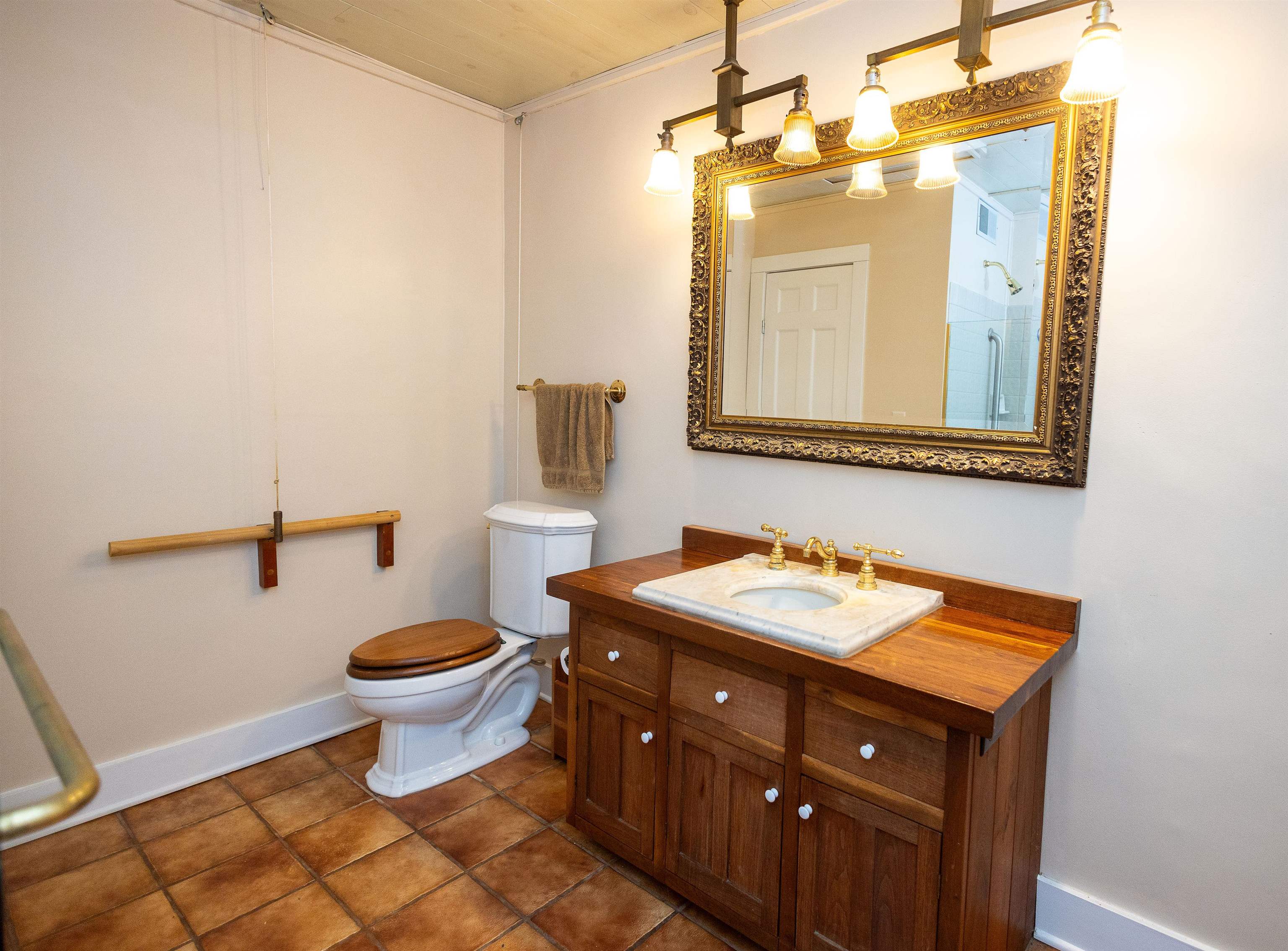 18075 O Neil Road Mineral Point, WI 53565 - Photo 18 of 61