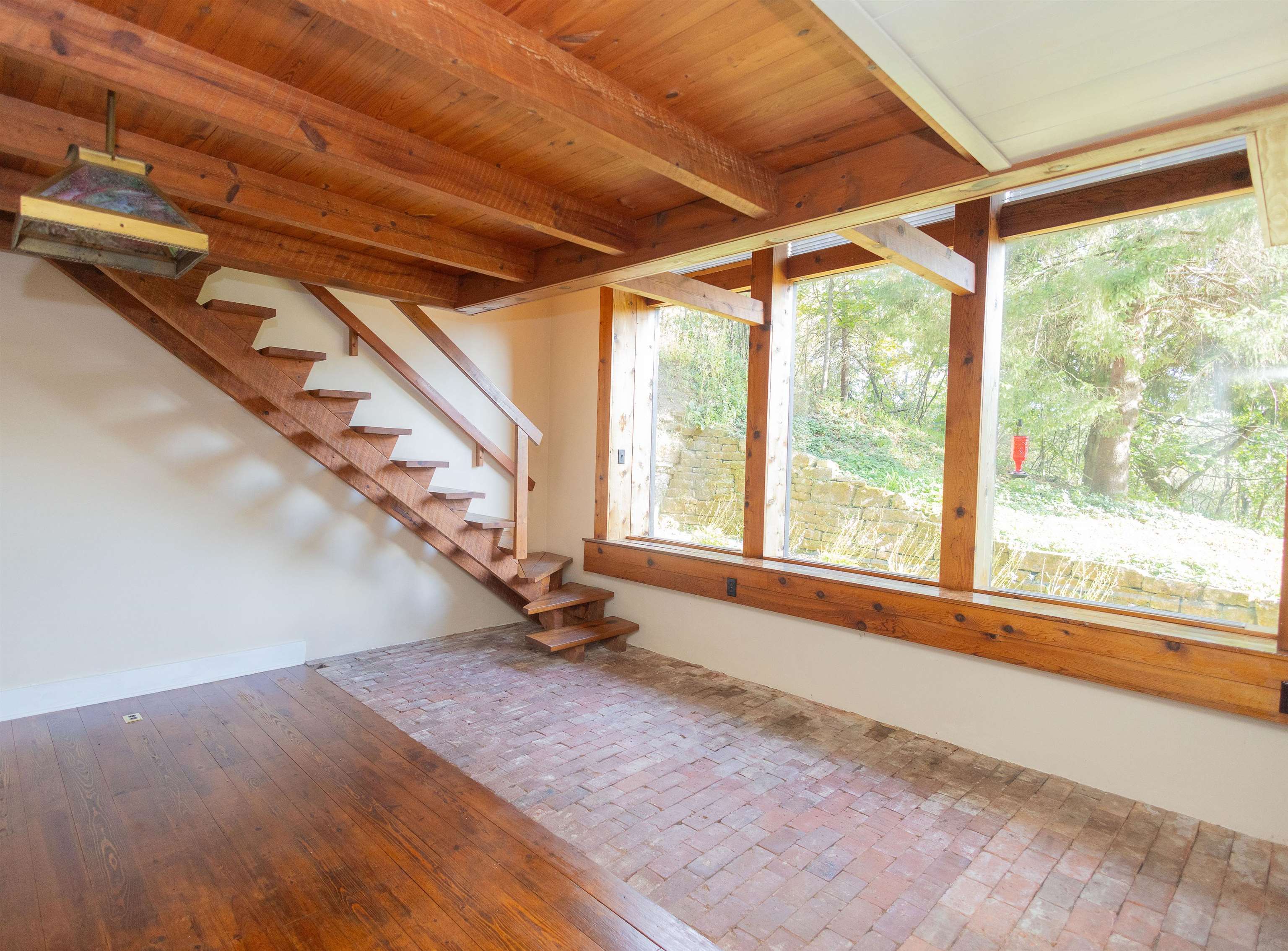 18075 O Neil Road Mineral Point, WI 53565 - Photo 20 of 61