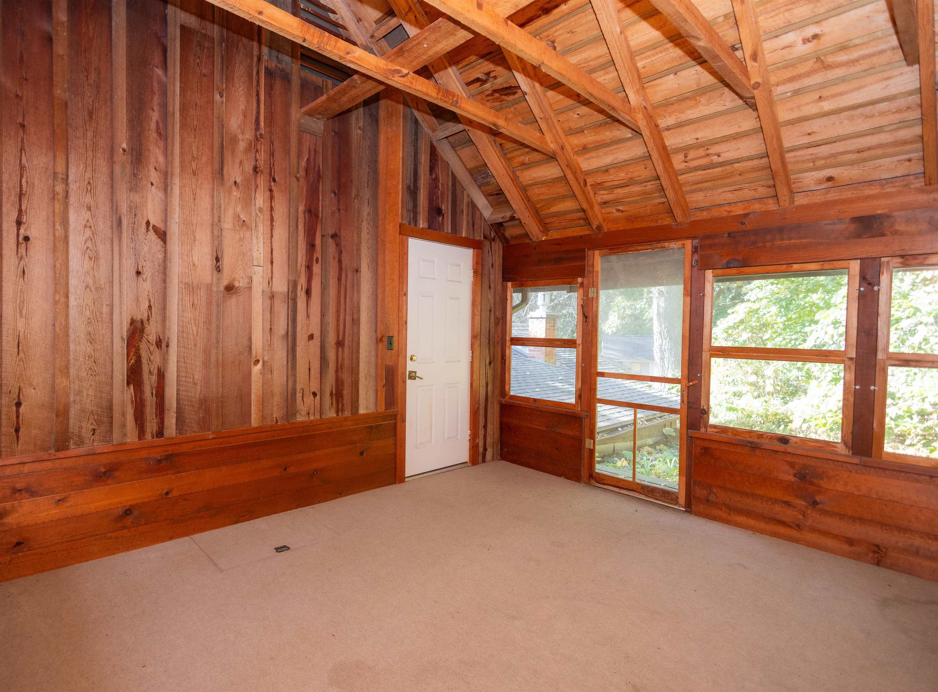 18075 O Neil Road Mineral Point, WI 53565 - Photo 25 of 61