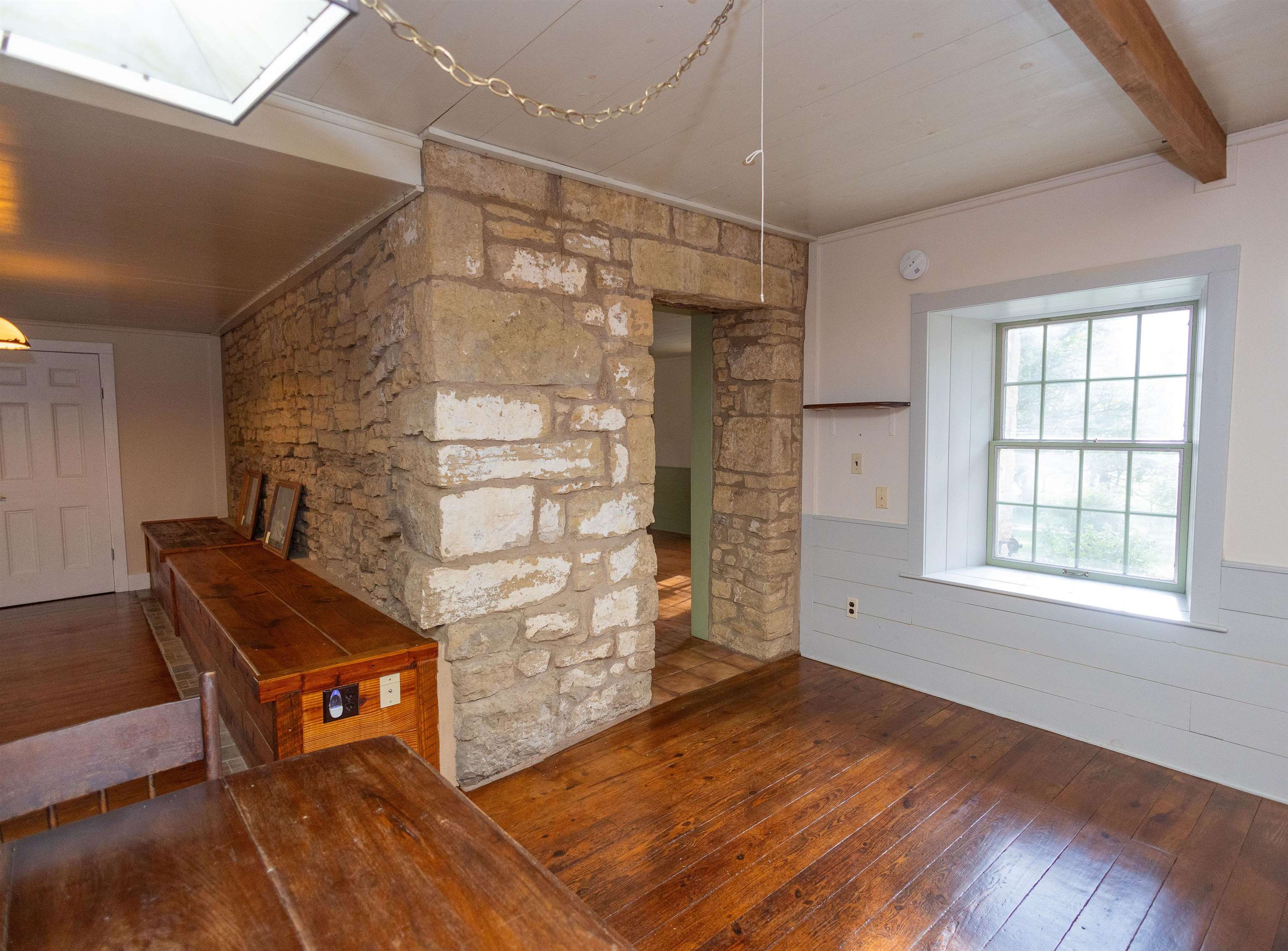 18075 O Neil Road Mineral Point, WI 53565 - Photo 26 of 61