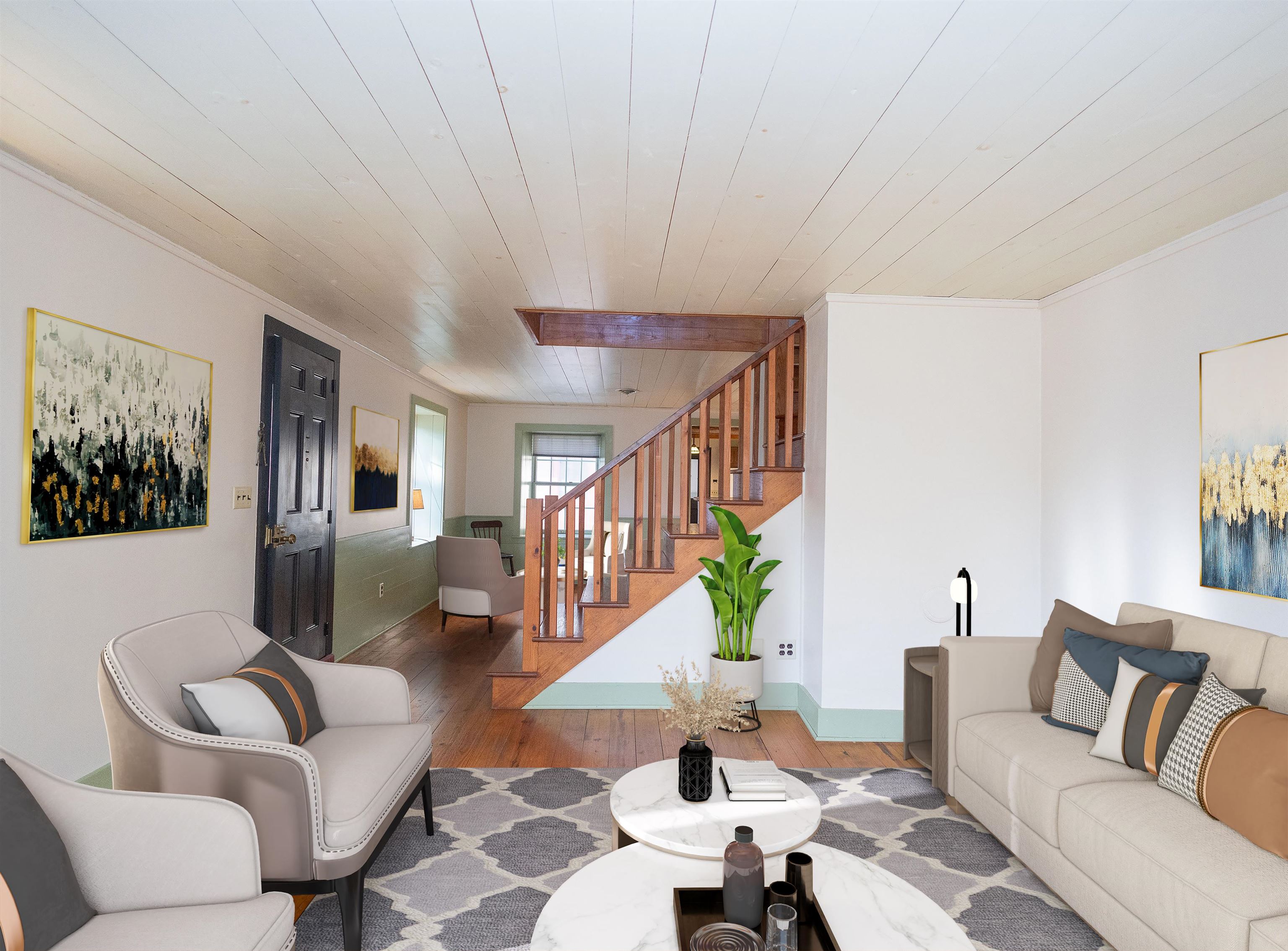 18075 O Neil Road Mineral Point, WI 53565 - Photo 27 of 61