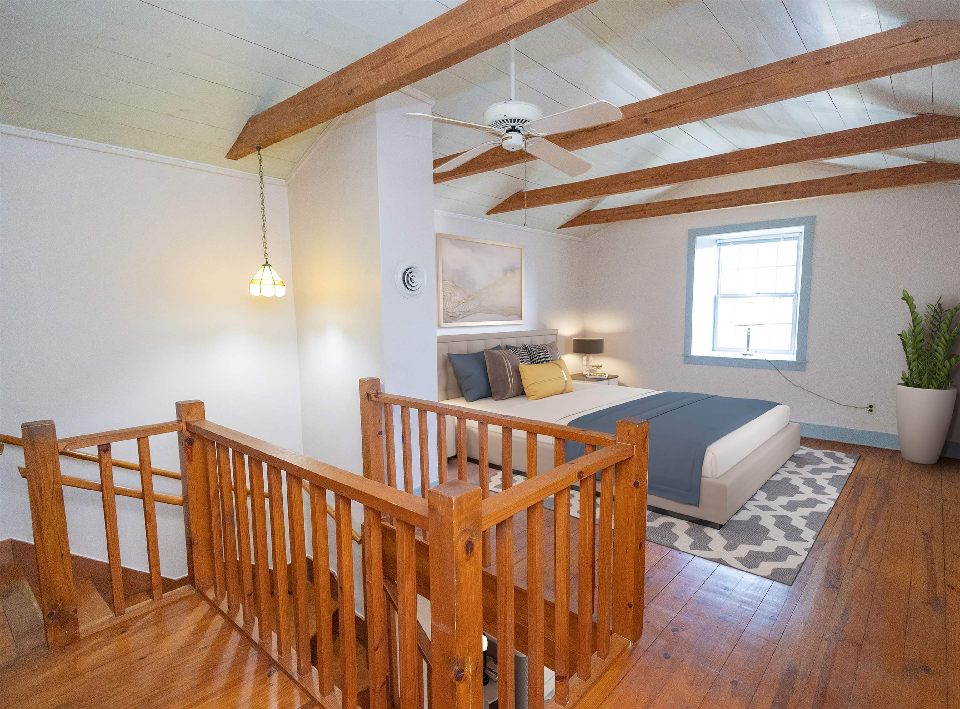 18075 O Neil Road Mineral Point, WI 53565 - Photo 31 of 61