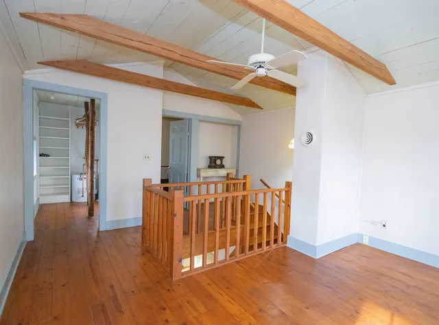 $749,900 | 18075 O Neil Road, Mineral Point, WI 53565