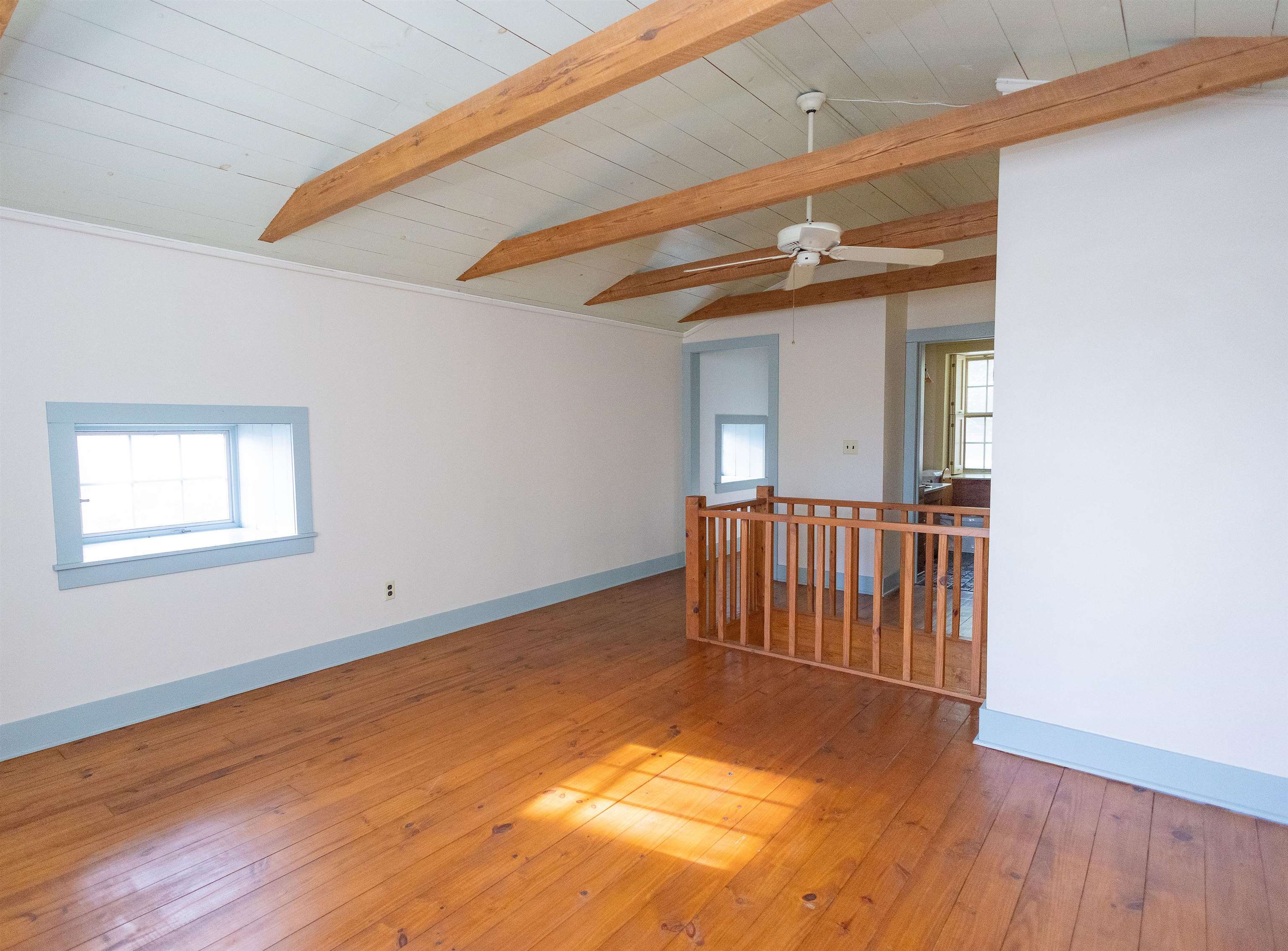 18075 O Neil Road Mineral Point, WI 53565 - Photo 33 of 61