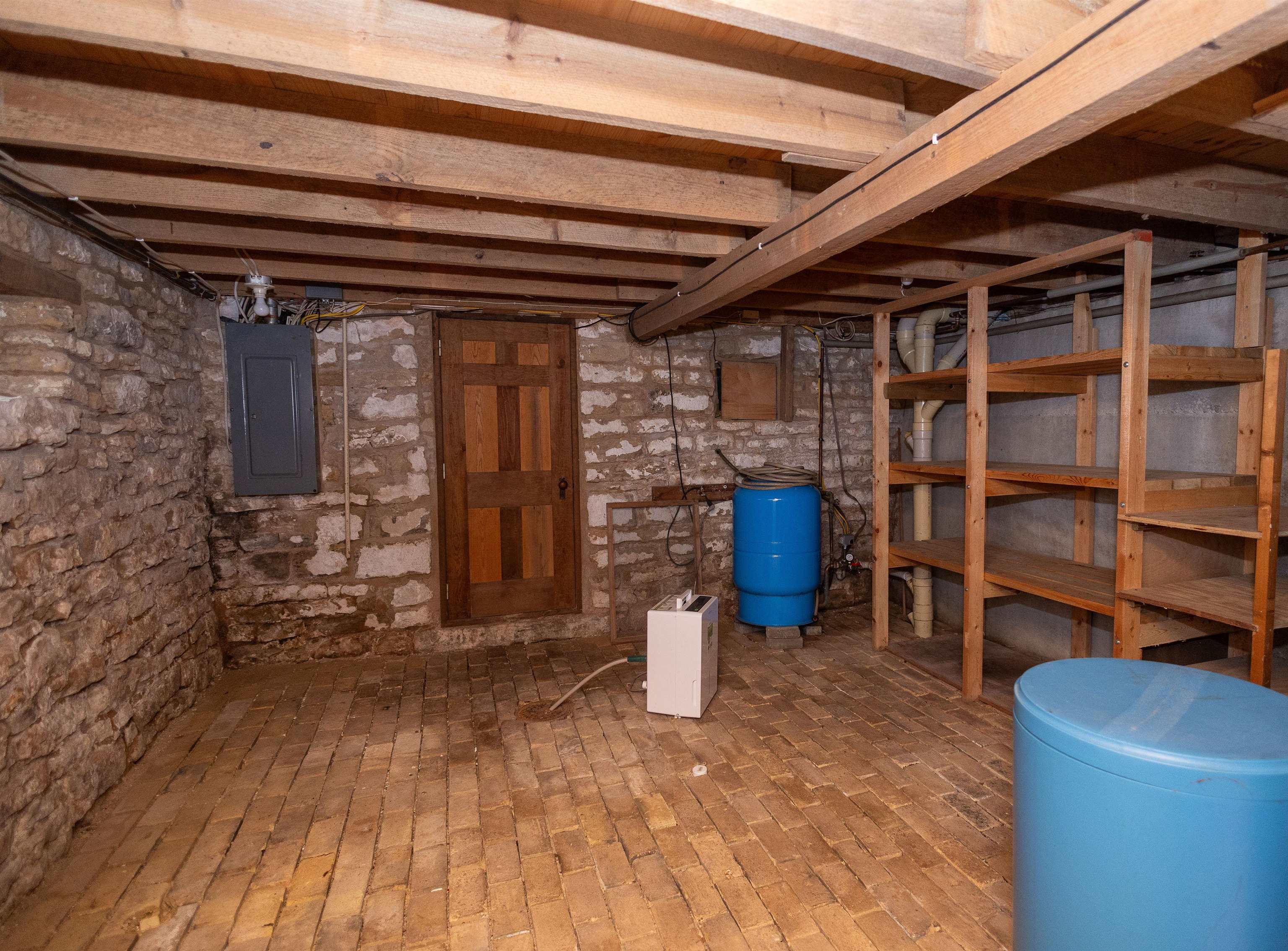 18075 O Neil Road Mineral Point, WI 53565 - Photo 38 of 61