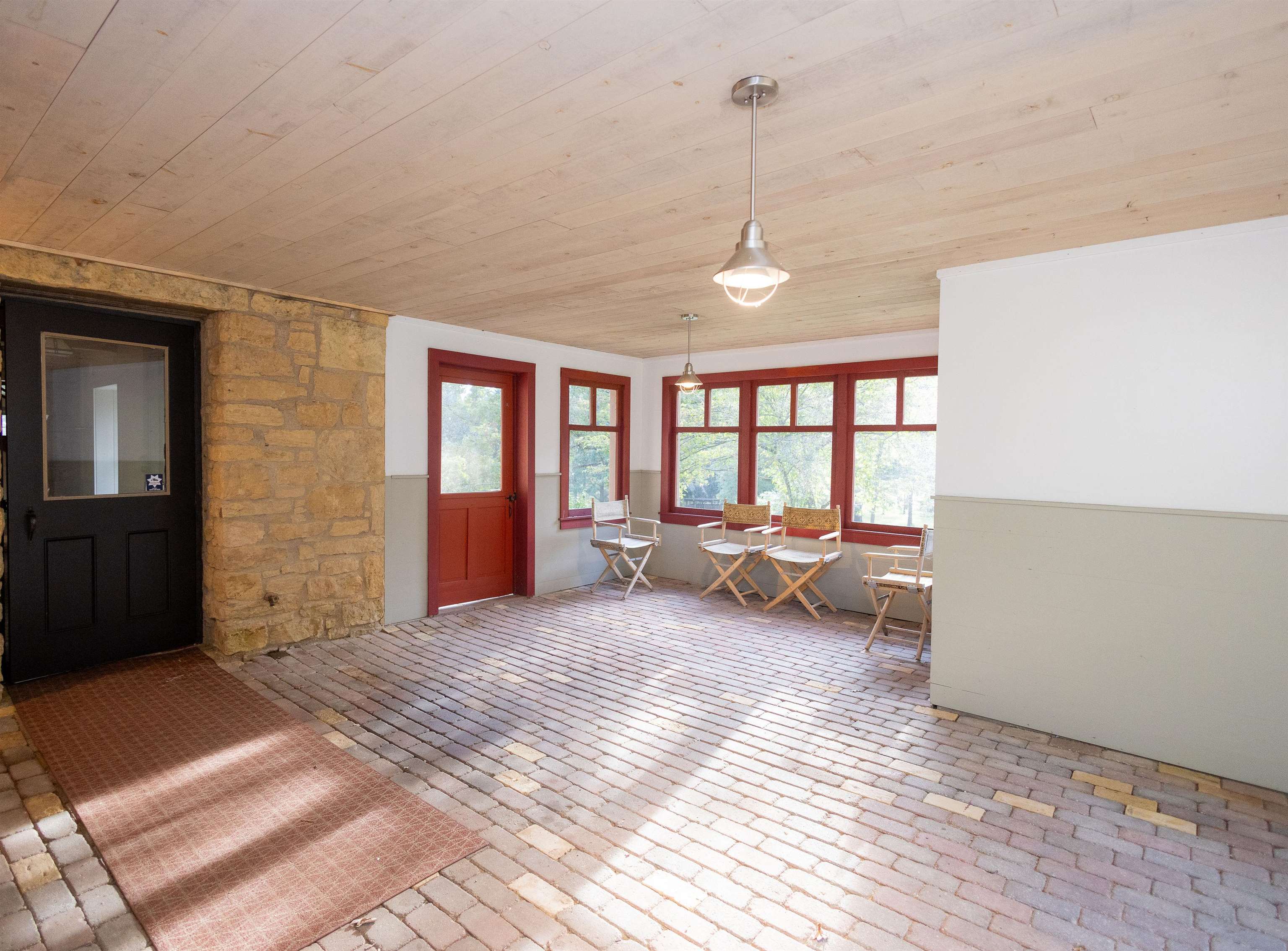 18075 O Neil Road Mineral Point, WI 53565 - Photo 40 of 61