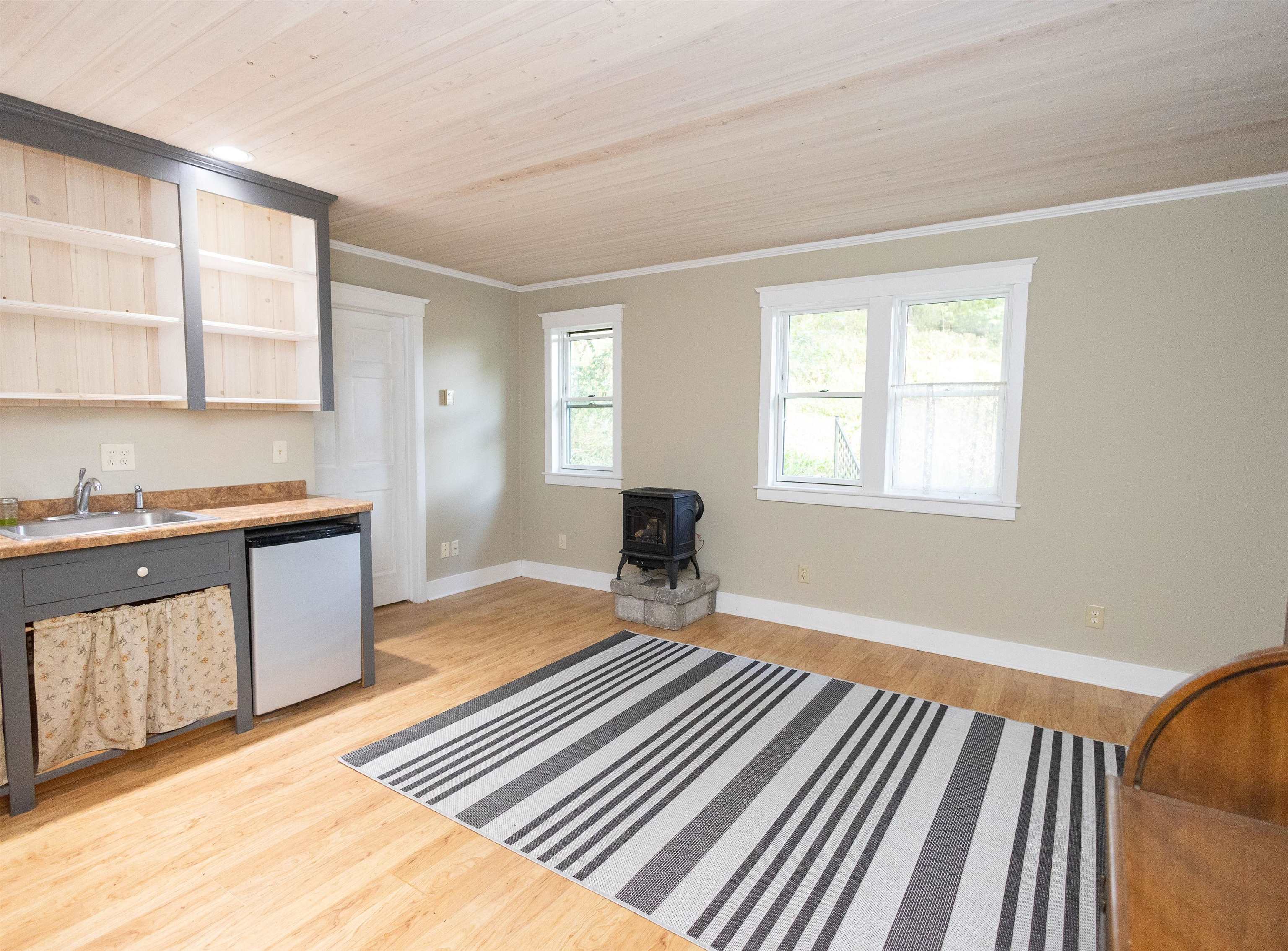 18075 O Neil Road Mineral Point, WI 53565 - Photo 43 of 61