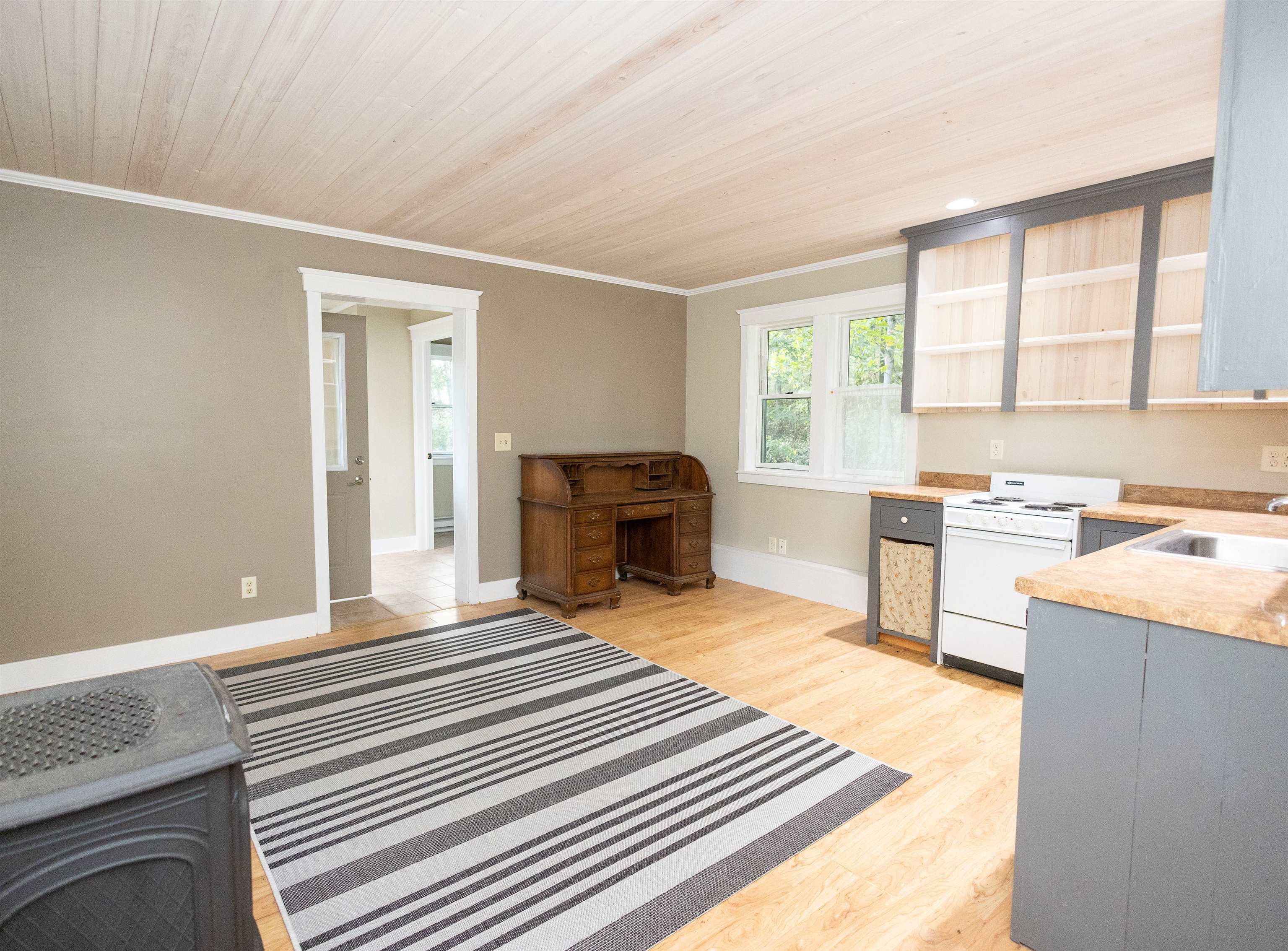 18075 O Neil Road Mineral Point, WI 53565 - Photo 44 of 61