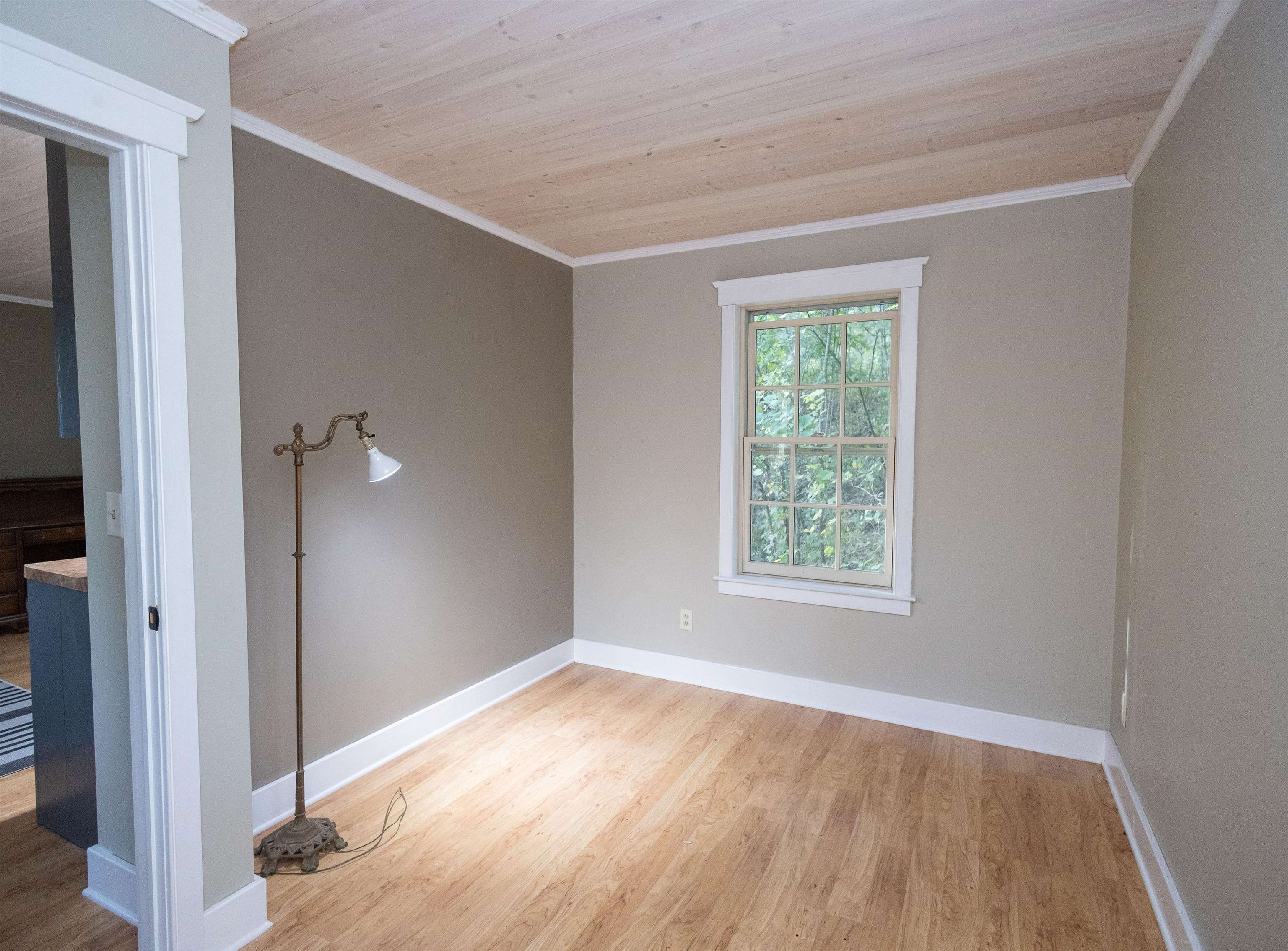 18075 O Neil Road Mineral Point, WI 53565 - Photo 45 of 61