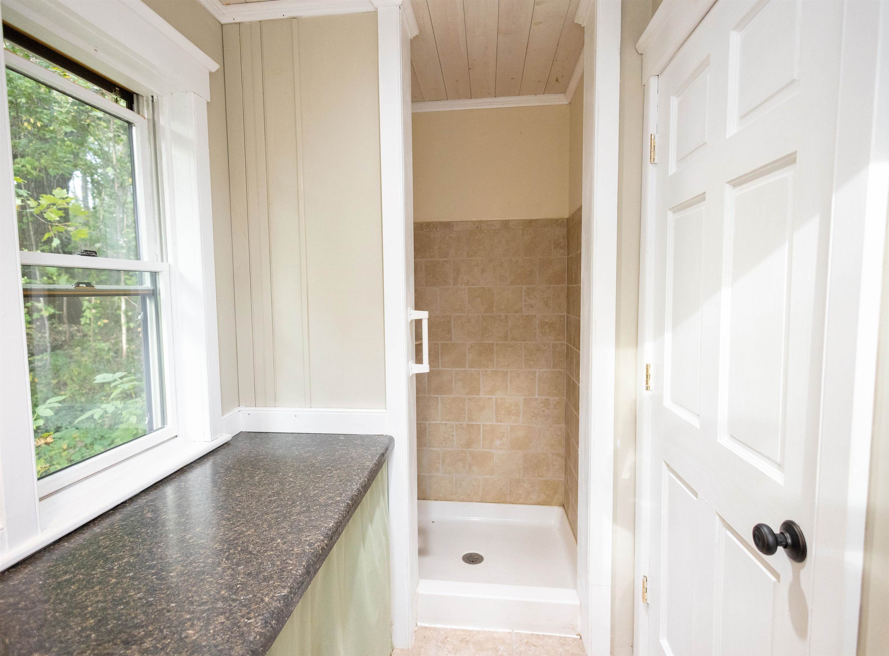 18075 O Neil Road Mineral Point, WI 53565 - Photo 46 of 61