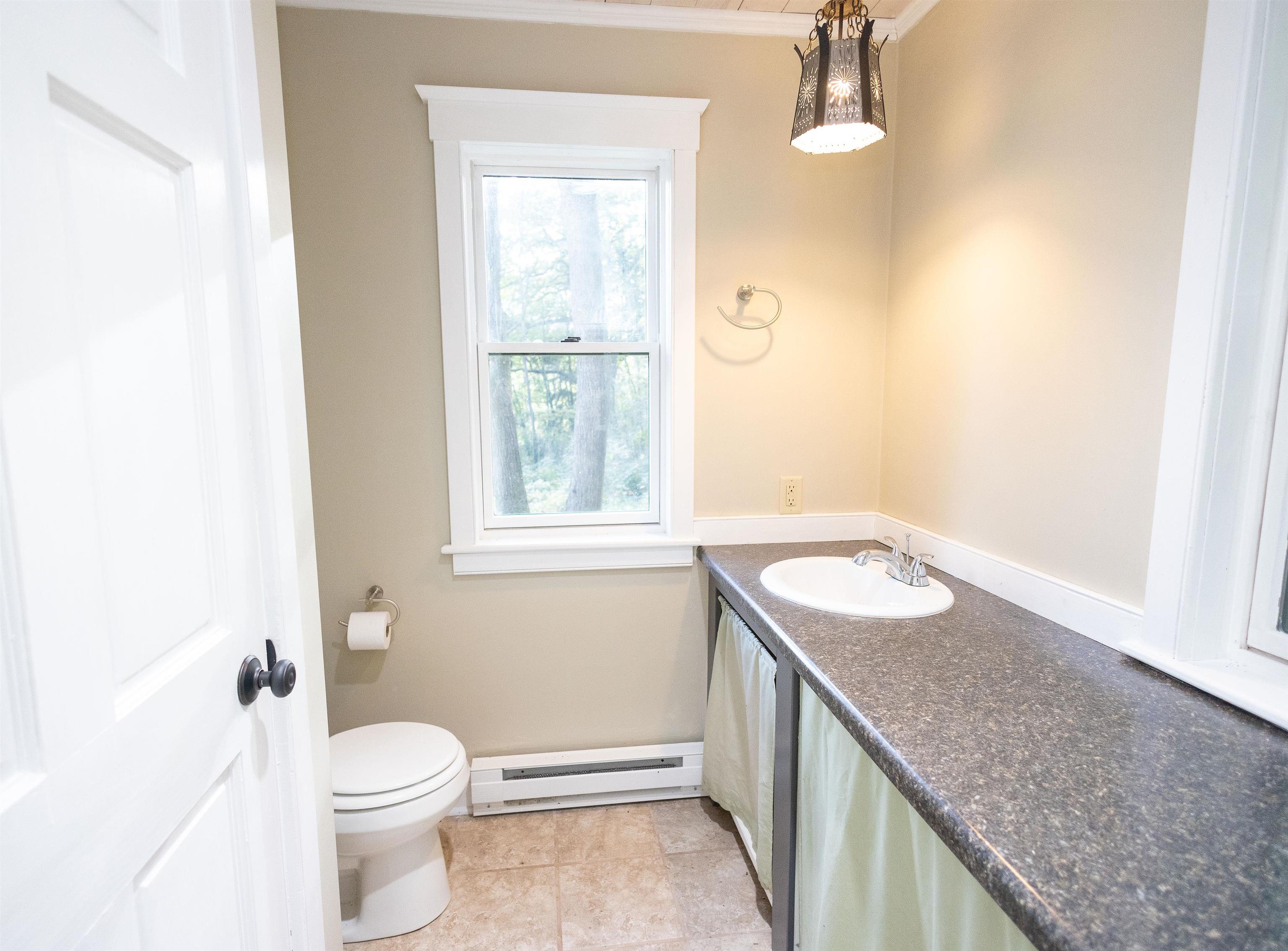 18075 O Neil Road Mineral Point, WI 53565 - Photo 47 of 61