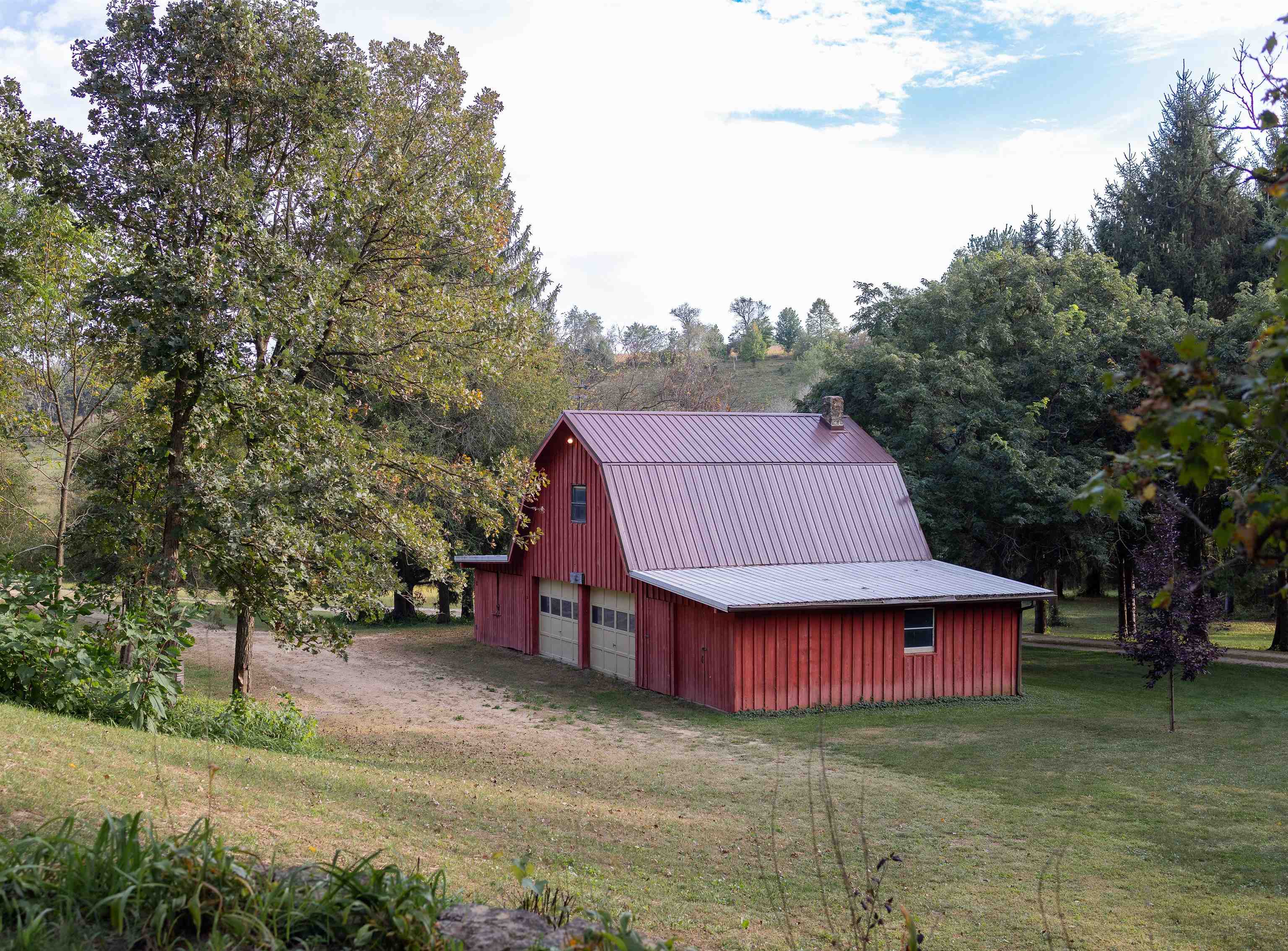 18075 O Neil Road Mineral Point, WI 53565 - Photo 48 of 61