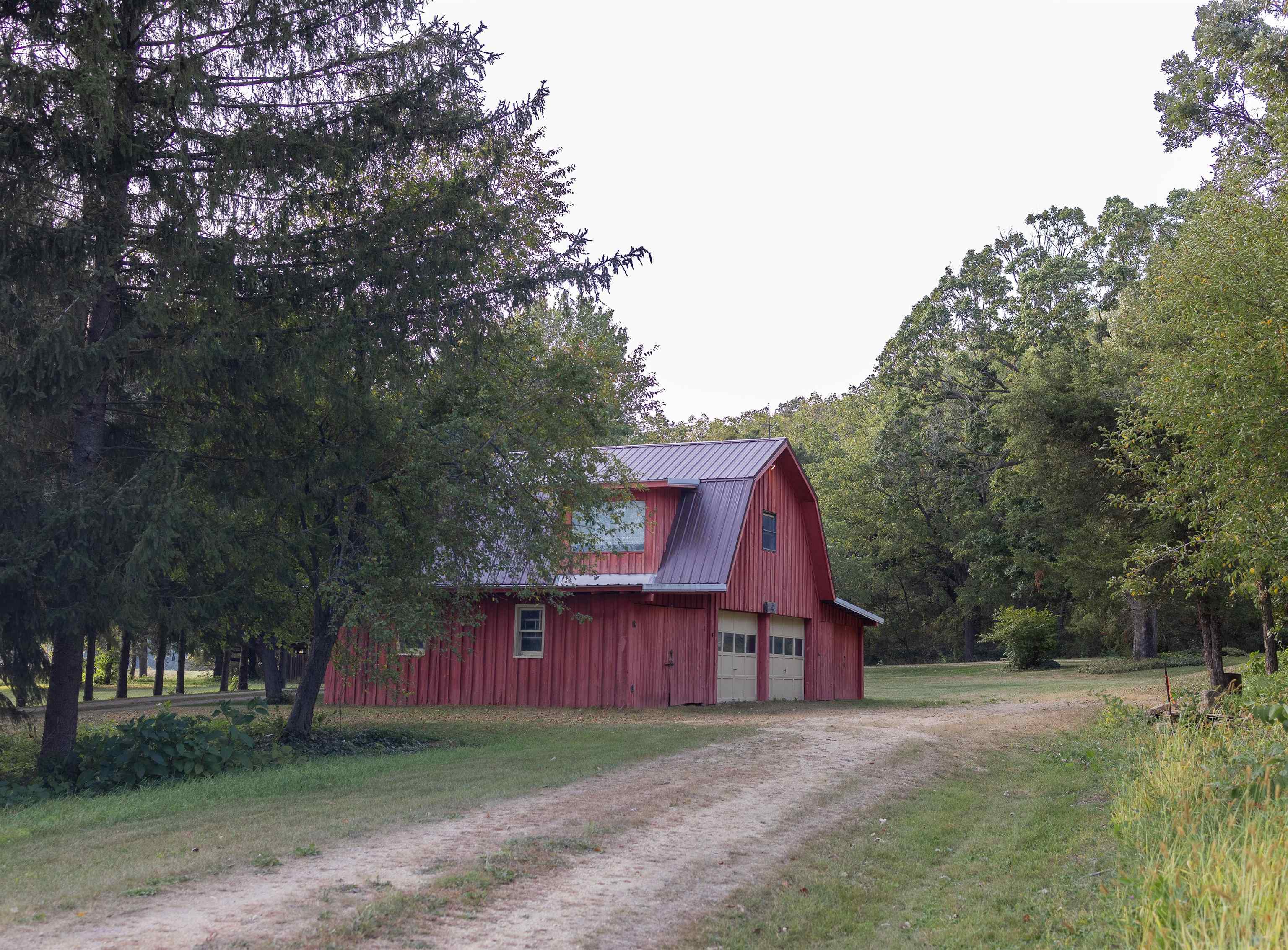 18075 O Neil Road Mineral Point, WI 53565 - Photo 49 of 61