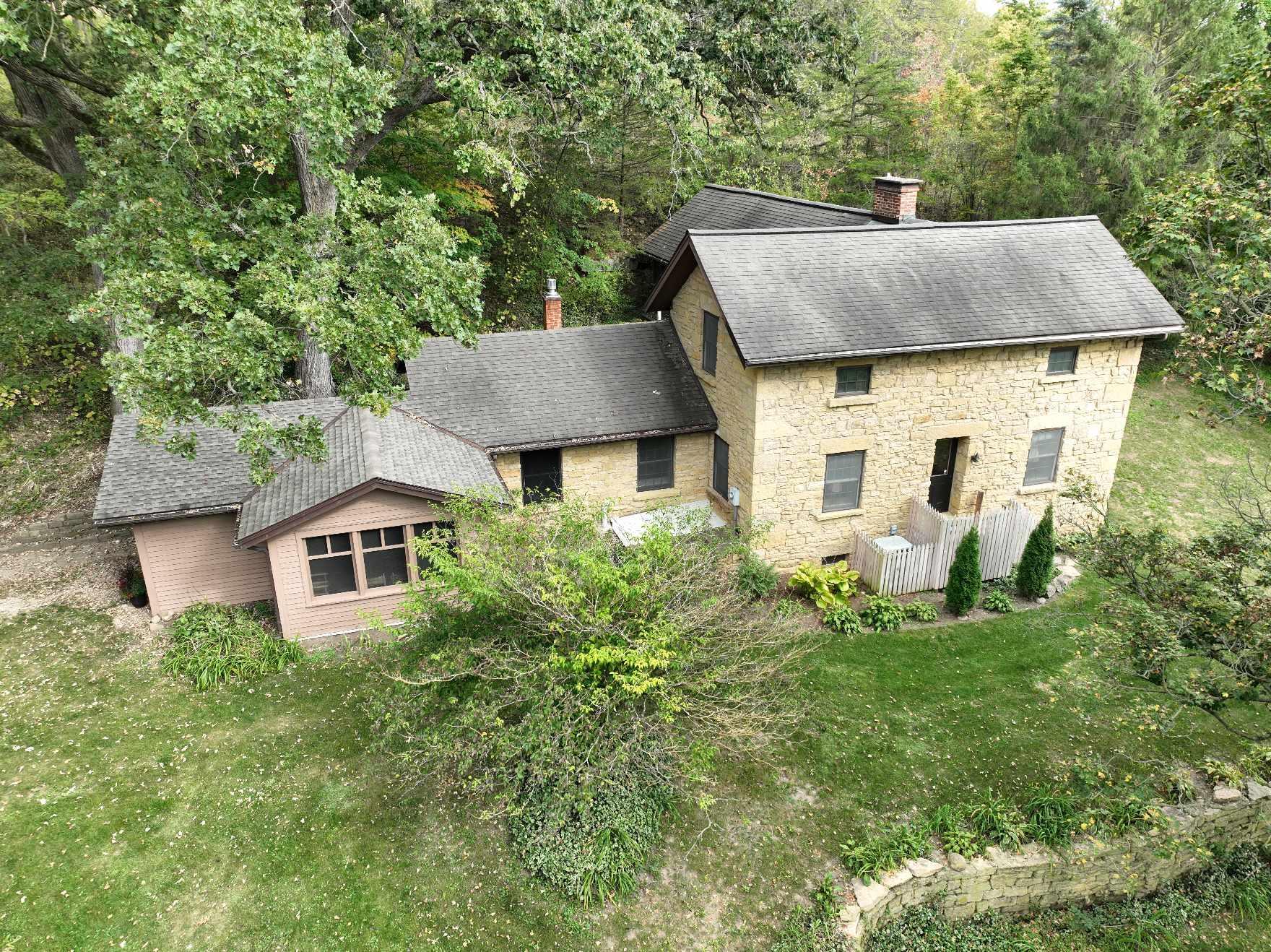 18075 O Neil Road Mineral Point, WI 53565 - Photo 50 of 61